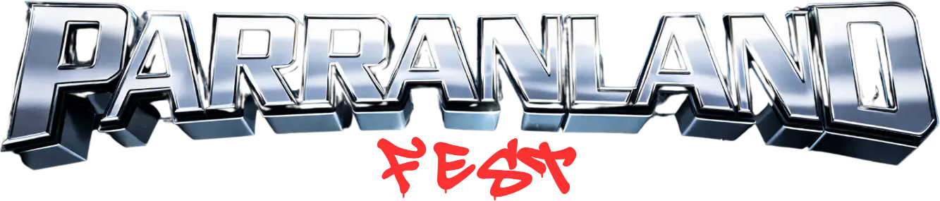 PARRANLAND FEST